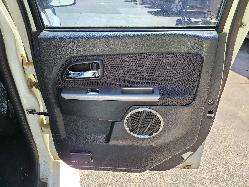 View Auto part Front Seat Isuzu Dmax 2012