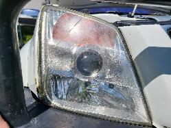 View Auto part Front Seat Isuzu Dmax 2012