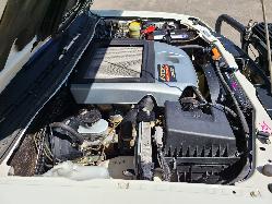 View Auto part Front Seat Isuzu Dmax 2012