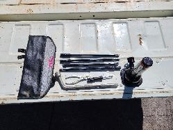 View Auto part Front Seat Isuzu Dmax 2012