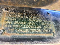 View Auto part Front Seat Isuzu Dmax 2012