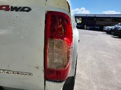 View Auto part Front Seat Isuzu Dmax 2012