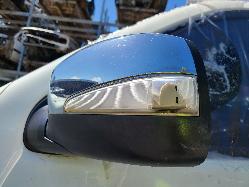 View Auto part Front Seat Isuzu Dmax 2012