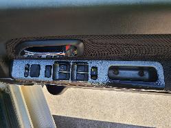 View Auto part Front Seat Isuzu Dmax 2012