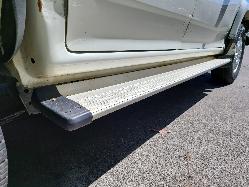 View Auto part Front Seat Isuzu Dmax 2012