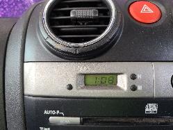 View Auto part Front Seat Isuzu Dmax 2012