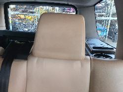 View Auto part Abs Pump/Modulator Land Rover Discovery 2007