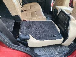View Auto part Abs Pump/Modulator Land Rover Discovery 2007