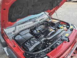 View Auto part Abs Pump/Modulator Land Rover Discovery 2007