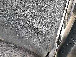 View Auto part Trans/Gearbox Toyota Landcruiser 1992