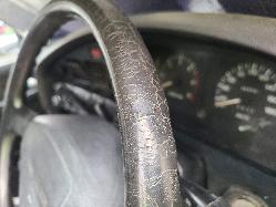View Auto part Trans/Gearbox Toyota Landcruiser 1992