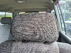 View Auto part Trans/Gearbox Toyota Landcruiser 1992