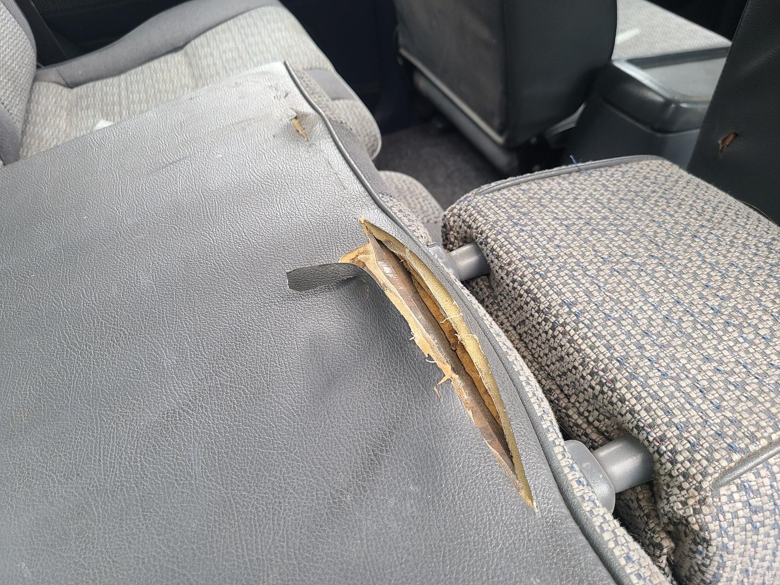 1992 Toyota Landcruiser Trans/Gearbox View Auto part Trans/Gearbox Toyota Landcruiser 1992