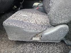 View Auto part Trans/Gearbox Toyota Landcruiser 1992