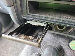View Auto part Trans/Gearbox Toyota Landcruiser 1992