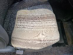 View Auto part Trans/Gearbox Toyota Landcruiser 1992
