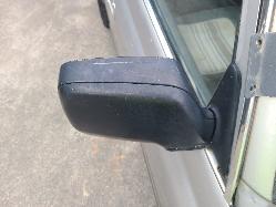 View Auto part Trans/Gearbox Toyota Landcruiser 1992