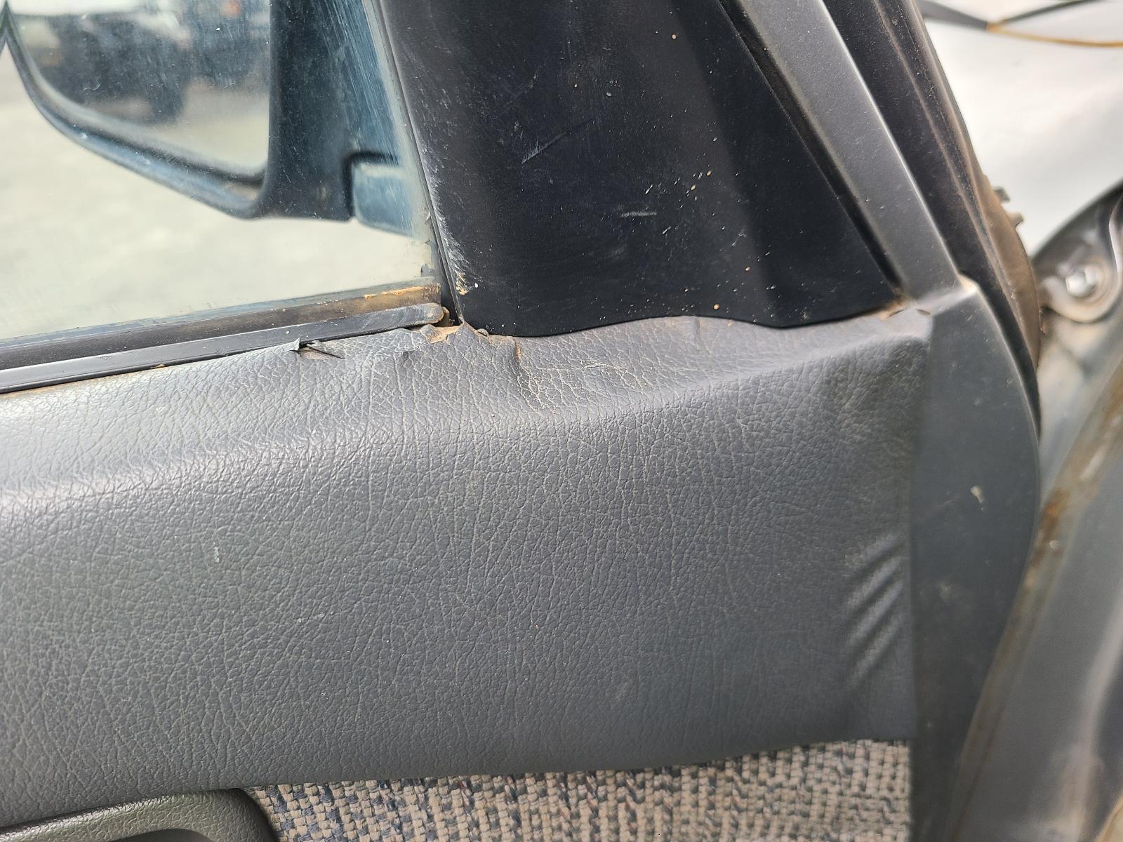 1992 Toyota Landcruiser Trans/Gearbox View Auto part Trans/Gearbox Toyota Landcruiser 1992