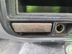 View Auto part Trans/Gearbox Toyota Landcruiser 1992