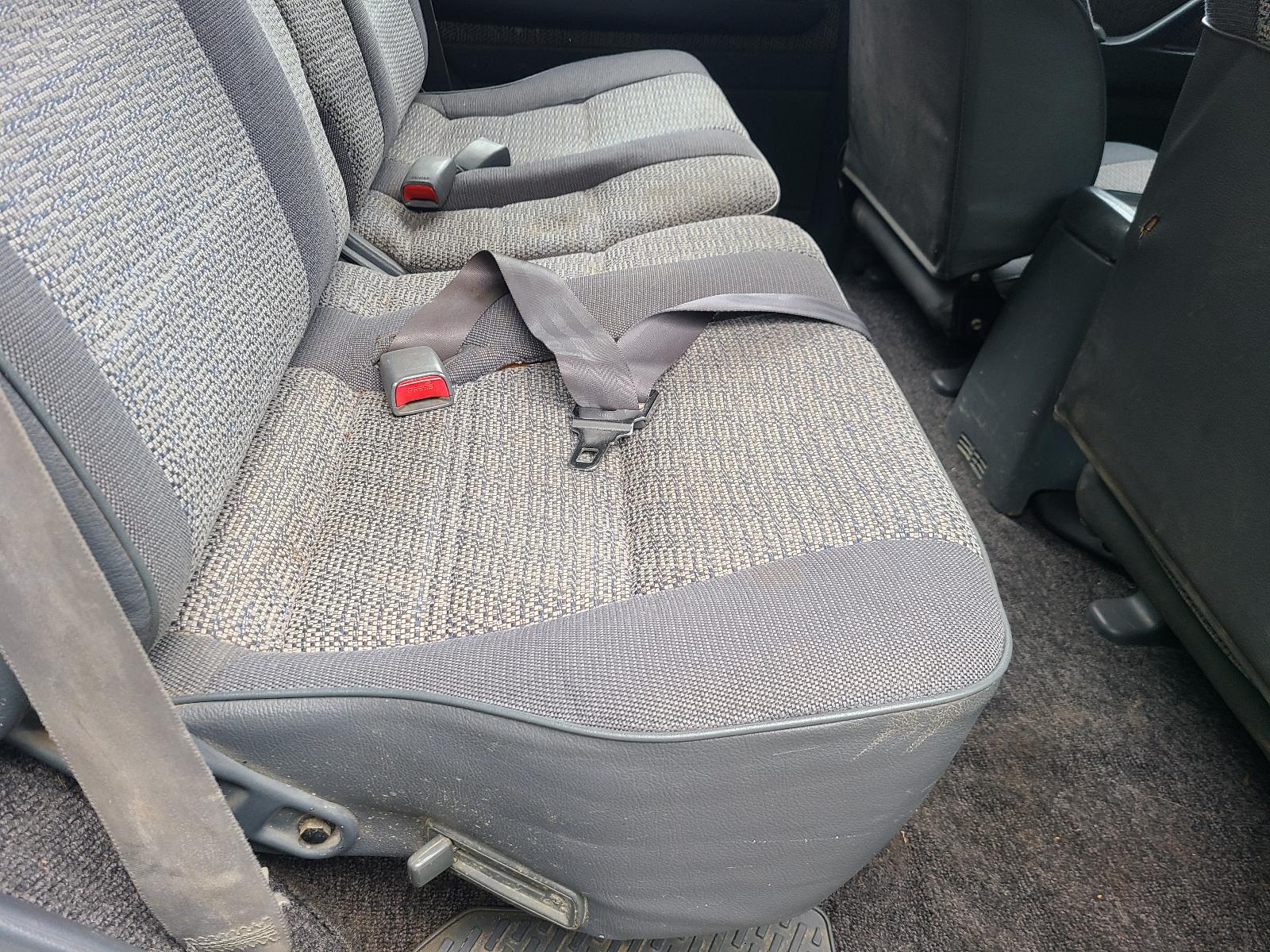 1992 Toyota Landcruiser Trans/Gearbox View Auto part Trans/Gearbox Toyota Landcruiser 1992