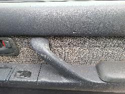 View Auto part Trans/Gearbox Toyota Landcruiser 1992