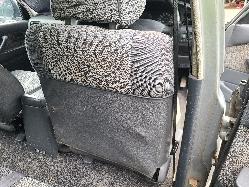 View Auto part Trans/Gearbox Toyota Landcruiser 1992