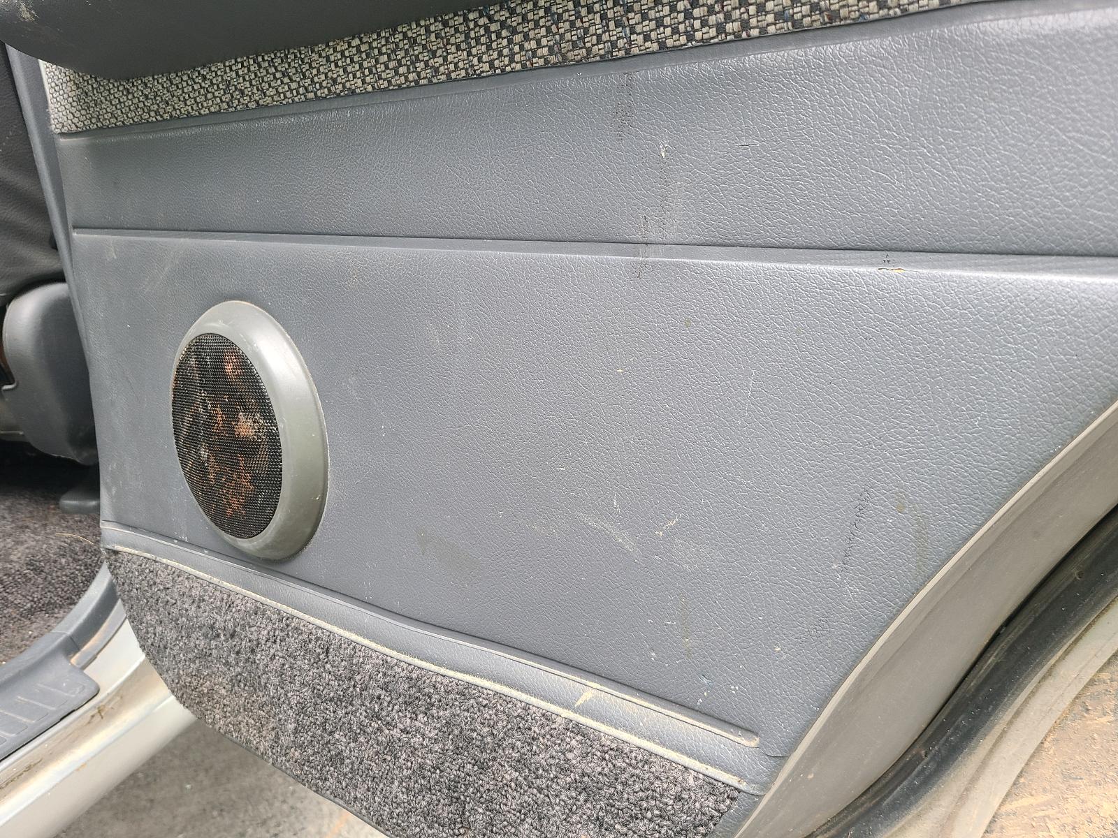 1992 Toyota Landcruiser Trans/Gearbox View Auto part Trans/Gearbox Toyota Landcruiser 1992