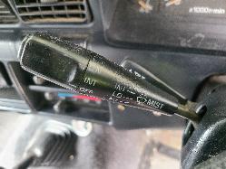 View Auto part Trans/Gearbox Toyota Landcruiser 1992