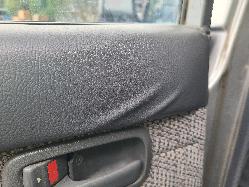 View Auto part Trans/Gearbox Toyota Landcruiser 1992