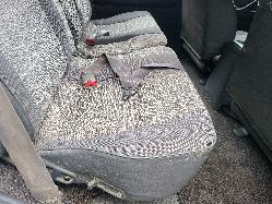 View Auto part Trans/Gearbox Toyota Landcruiser 1992