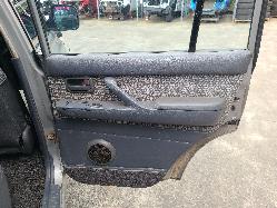 View Auto part Trans/Gearbox Toyota Landcruiser 1992