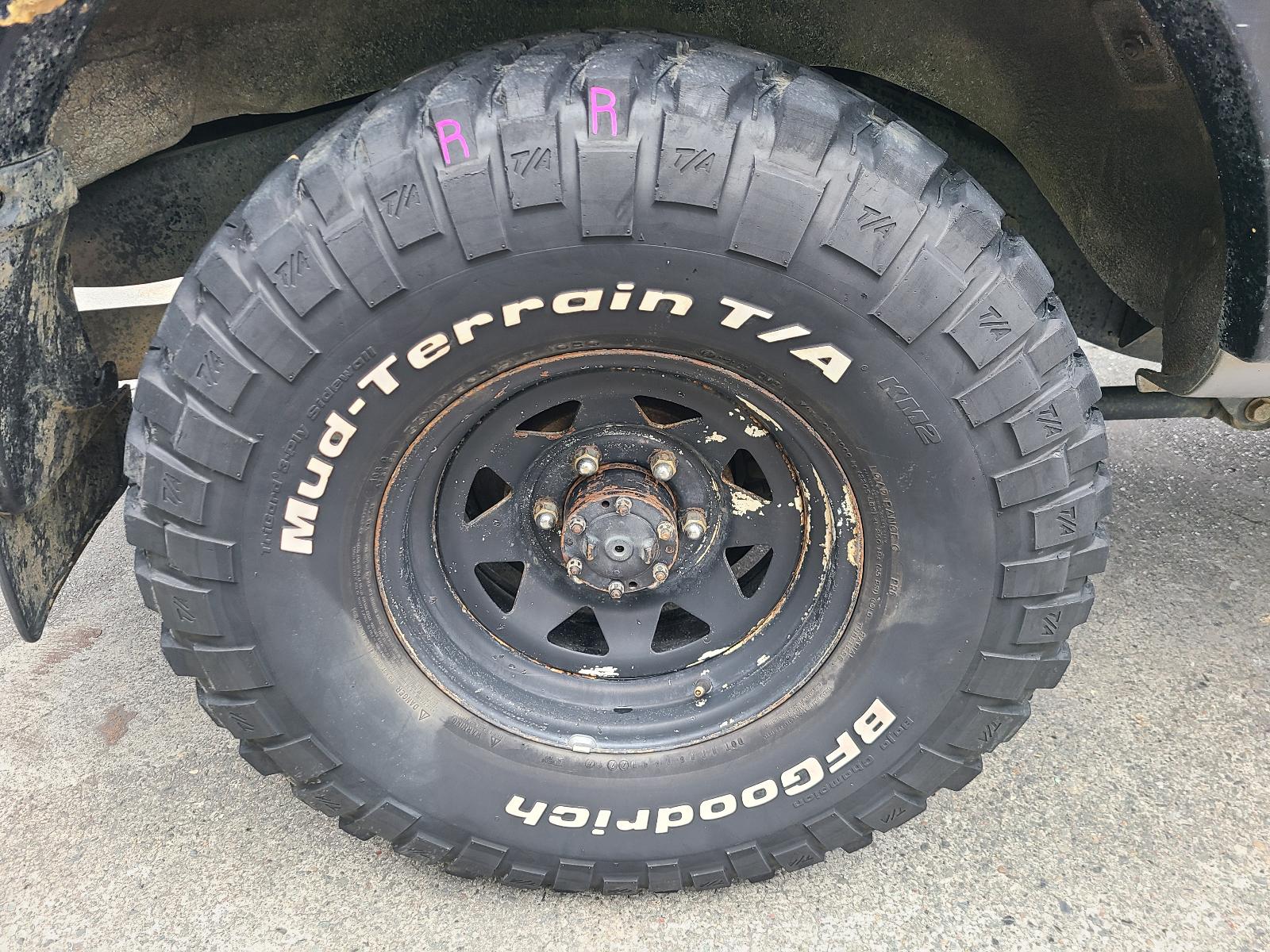 1992 Toyota Landcruiser Trans/Gearbox View Auto part Trans/Gearbox Toyota Landcruiser 1992