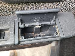 View Auto part Trans/Gearbox Toyota Landcruiser 1992