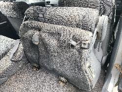 View Auto part Trans/Gearbox Toyota Landcruiser 1992