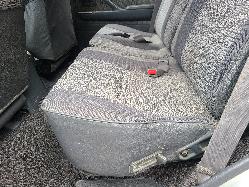 View Auto part Trans/Gearbox Toyota Landcruiser 1992