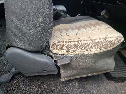 View Auto part Trans/Gearbox Toyota Landcruiser 1992