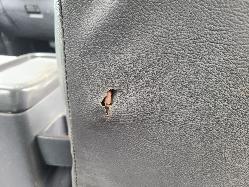 View Auto part Trans/Gearbox Toyota Landcruiser 1992