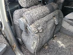 View Auto part Trans/Gearbox Toyota Landcruiser 1992