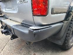 View Auto part Trans/Gearbox Toyota Landcruiser 1992