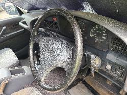 View Auto part Trans/Gearbox Toyota Landcruiser 1992