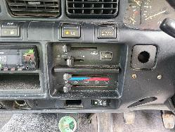 View Auto part Trans/Gearbox Toyota Landcruiser 1992