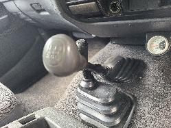 View Auto part Trans/Gearbox Toyota Landcruiser 1992
