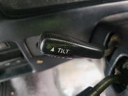 View Auto part Trans/Gearbox Toyota Landcruiser 1992