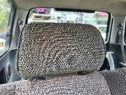 View Auto part Trans/Gearbox Toyota Landcruiser 1992