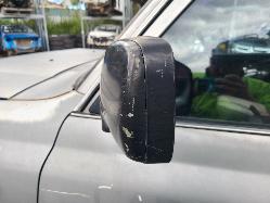 View Auto part Trans/Gearbox Toyota Landcruiser 1992
