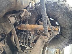 View Auto part Trans/Gearbox Toyota Landcruiser 1992