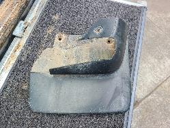 View Auto part Trans/Gearbox Toyota Landcruiser 1992