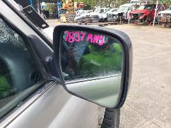 View Auto part Trans/Gearbox Toyota Landcruiser 1992