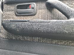 View Auto part Trans/Gearbox Toyota Landcruiser 1992