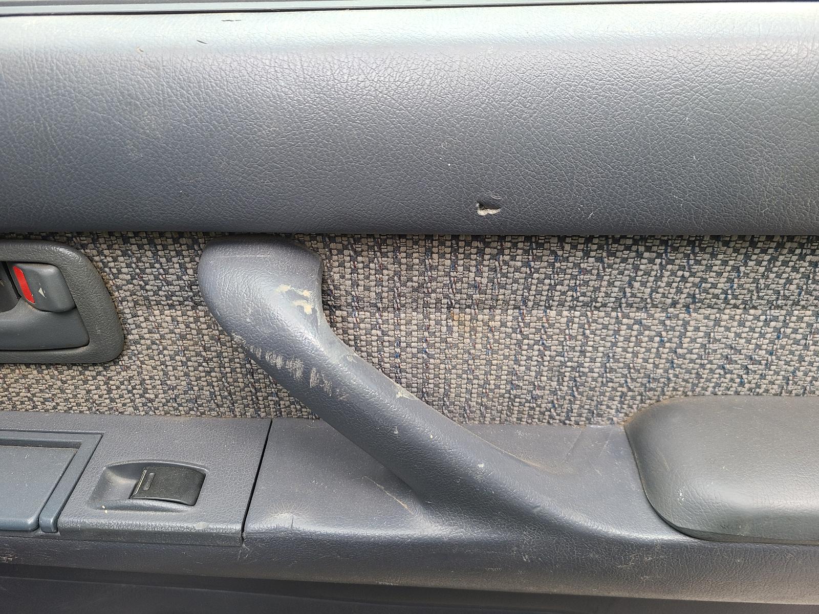 1992 Toyota Landcruiser Trans/Gearbox View Auto part Trans/Gearbox Toyota Landcruiser 1992